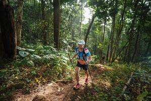 BIB: 
                            <button type="button" onclick="openModal(22437369)" class="btn btn-primary btn-sm float-right btn-popup" data-toggle="modal" data-target=".modal-high-quality">
                        <i class="fas fa-shopping-cart"></i> Add to Cart
                    </button>
                                            <button type="button" onclick="isThisMe(22437369, true)" class="btn btn-success btn-sm float-right btn-popup btn-isme hidden" data-toggle="tooltip" data-placement="bottom" title="นี่คือรูปของคุณใช่ไหม คลิกที่นี่เพื่อเอาเข้าอัลบั้ม">
                        <i class="fas fa-plus"></i> Add to album
                    </button>
                    <button type="button" onclick="isThisMe(22437369, false)" class="btn btn-warning btn-sm float-right btn-popup btn-isnotme hidden">
                        <i class="fas fa-ban"></i> Remove from album
                    </button>